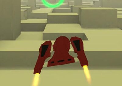 VR X-Racer Game X-Racer Free Game VR X-Racer Sonic