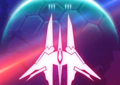 Star Wing